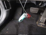 Hyundai Tucson Se 5NMJA3DE6SH474790 photo