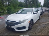 Honda Civic Ex 19XFC2F79JE022721 снимка