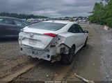 Honda Civic Ex 19XFC2F79JE022721 снимка