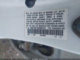 Honda Civic Ex 19XFC2F79JE022721 снимка