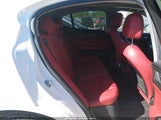 Alfa Romeo Stelvio Ti Awd ZASPAKBN3M7D02127 photo