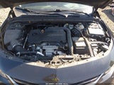 Chevrolet Malibu 1Fl 1G1ZC5ST4GF295817 photo