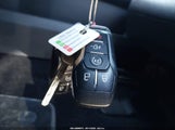Ford F-150 Platinum 1FTEW1EGXFFB89133 снимка