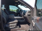 Ford F-150 Platinum 1FTEW1EGXFFB89133 снимка