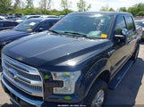 Ford F-150 Platinum 1FTEW1EGXFFB89133 снимка