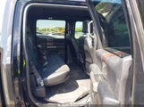 Ford F-150 Platinum 1FTEW1EGXFFB89133 снимка