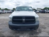 Ram  Tradesman 4X4 5'7 Box 1C6RR7KTXJS300557 снимка