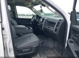 Ram  Tradesman 4X4 5'7 Box 1C6RR7KTXJS300557 снимка