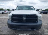 Ram  Tradesman 4X4 5'7 Box 1C6RR7KTXJS300557 снимка