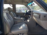 Chevrolet Suburban  Lt 1GNEC16T94J242782 fotografie