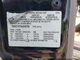 Chevrolet Suburban  Lt 1GNEC16T94J242782 photo