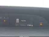 Honda Civic Lx 19XFB2F51EE211628 снимка