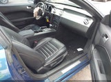 Ford Mustang Gt Deluxe/Gt Premium 1ZVFT82H575345098 снимка