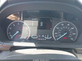 Ford Ecosport Titanium MAJ3S2KEXMC412285 снимка
