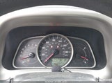 Toyota Rav4 Xle 2T3RFREV5EW139638 photo