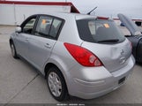 Nissan Versa 1.8S 3N1BC1CP0BL463280 снимка