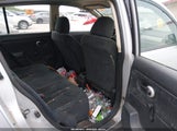 Nissan Versa 1.8S 3N1BC1CP0BL463280 снимка