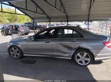 Mercedes-Benz C 300 Luxury 4Matic/Sport 4Matic WDDGF8BB1BR149371 fotografie