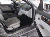 Mercedes-Benz C 300 Luxury 4Matic/Sport 4Matic WDDGF8BB1BR149371 fotografie