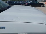 Chevrolet Silverado  4Wd Short Bed Custom 1GCPDBEK0PZ272546 photo