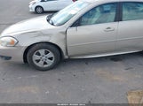 Chevrolet Impala Lt 2G1WB5EK1A1159460 снимка