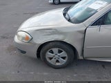 Chevrolet Impala Lt 2G1WB5EK1A1159460 снимка
