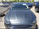 Ford Fusion Energi Titanium 3FA6P0SU5KR236187 снимка