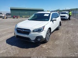 Subaru Outback 2.5I Limited 4S4BSAJC3K3326857 снимка
