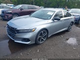 Honda Accord Sport 1HGCV1F34NA111918 снимка