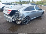 Honda Accord Sport 1HGCV1F34NA111918 снимка