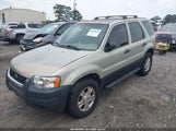 Ford Escape Xlt 1FMCU03114KA41233 снимка