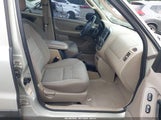 Ford Escape Xlt 1FMCU03114KA41233 снимка