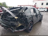 Honda Civic Type R Touring SHHFK8G7XMU202341 photo