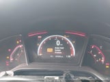 Honda Civic Type R Touring SHHFK8G7XMU202341 photo
