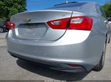 Chevrolet Malibu Lt 1G1ZD5ST4JF122481 снимка