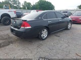 Chevrolet Impala Lt 2G1WG5E32D1204825 снимка