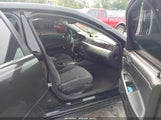 Chevrolet Impala Lt 2G1WG5E32D1204825 снимка