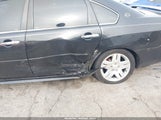 Chevrolet Impala Lt 2G1WG5E32D1204825 снимка