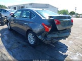 Nissan Sentra Sv 3N1AB7AP2KY427422 снимка