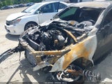 Cadillac Ats Luxury 1G6AB5RX7D0160395 снимка