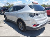 Hyundai Santa Fe Sport 2.4L 5XYZT3LB4HG420010 photo