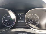 Hyundai Santa Fe Sport 2.4L 5XYZT3LB4HG420010 photo