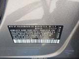 Volkswagen Jetta 2.0L S 3VW2K7AJXEM251418 fotografie