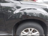 Chevrolet Equinox Lt 2GNALCEK4H6160030 снимка