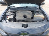 Dodge Charger Sxt Awd 2C3CDXJG4HH529744 снимка