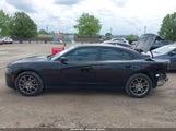 Dodge Charger Sxt Awd 2C3CDXJG4HH529744 снимка