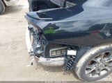 Dodge Charger Sxt Awd 2C3CDXJG4HH529744 снимка
