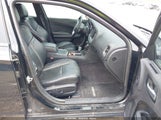Dodge Charger Sxt Awd 2C3CDXJG4HH529744 снимка