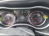 Dodge Charger Sxt Awd 2C3CDXJG4HH529744 снимка