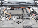 Honda Cr-V Hybrid Sport-L 7FARS6H82RE019845 fotografie